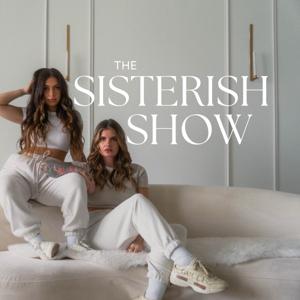 The Sisterish Show