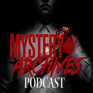 Mystery Archives Podcast