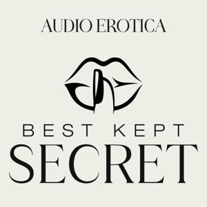 Best Kept Secret by Best Kept Secret