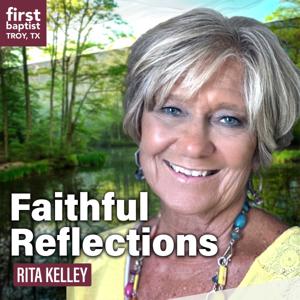 Faithful Reflections