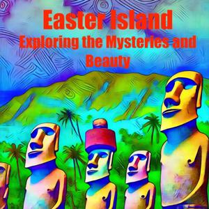 Easter Island: Exploring The Mystery and Beauty