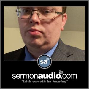 Fishers of Men Ministries