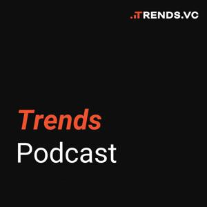 Trends Podcast