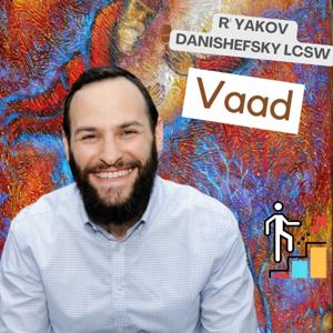 Attached: Vaad by Attached