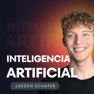 Inteligencia Artificial
