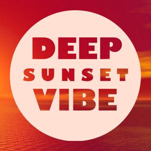 Deep Sunset Vibe by Eversong Music