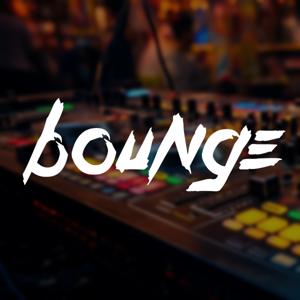 Bounge by Eversong Music