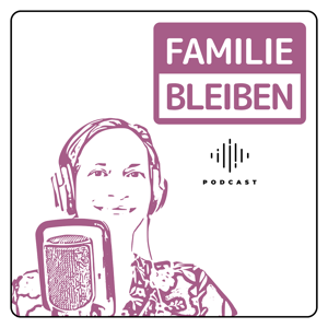 Familie bleiben