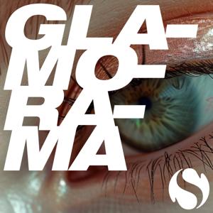 Glamorama