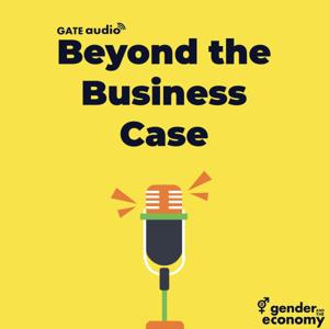 Beyond the Business Case