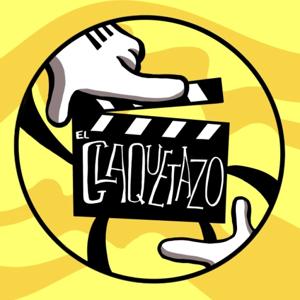 El Claquetazo