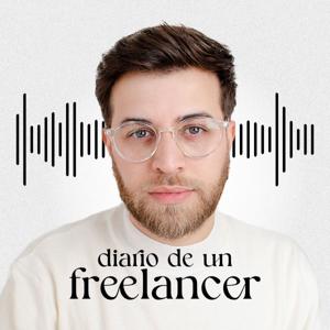 Diario de un freelancer