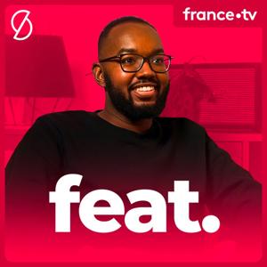 feat. by France Télévisions