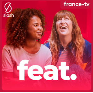 feat. by France Télévisions