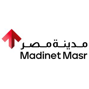 Madinet Masr