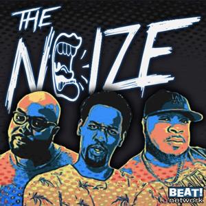 The Noize by BEAT! Network