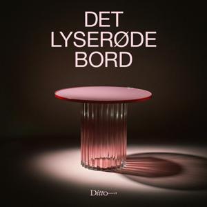 Det Lyserøde Bord