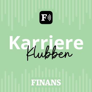 Karriereklubben