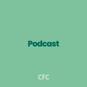 CFC Podcast by CFC Christian Fellowship Church