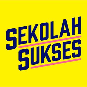 Sekolah Sukses by Daniel Mananta Network