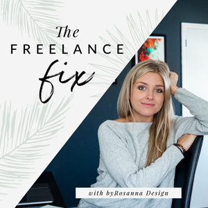 The Freelance Fix