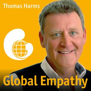 Global Empathy