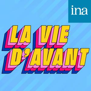 La Vie d'avant