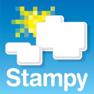 Stampy's Lovely Podcast