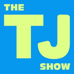 The TJ Show by The TJ Show