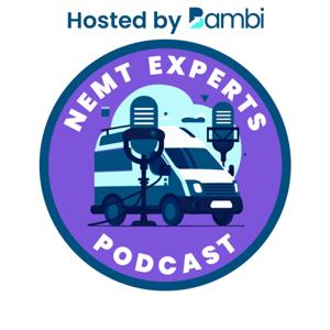 NEMT Experts