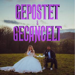 Gepostet & Gecancelt by Jule & Karim