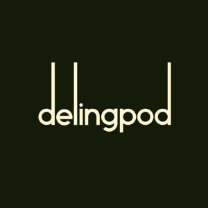 The Delingpod: The James Delingpole Podcast by James Delingpole
