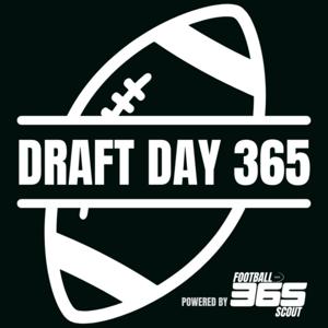 Draft Day 365