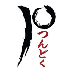 Project Tsundoku - Manga Podcast