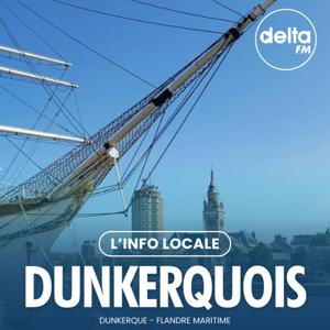 L'info locale dans le Dunkerquois