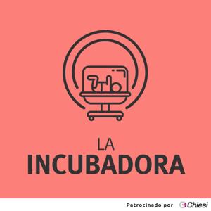 La Incubadora