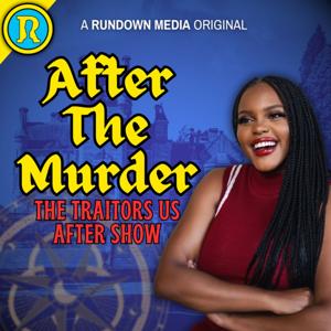 After The Murder by Rundown Media