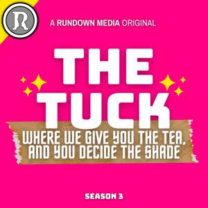 The Tuck by Rundown Media