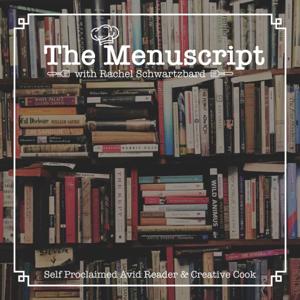 The Menuscript