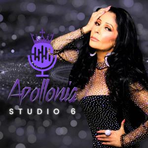 Apollonia Studio 6