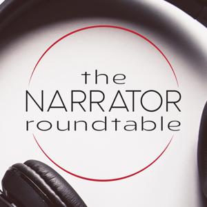 The Narrator Roundtable by The Narrator Roundtable