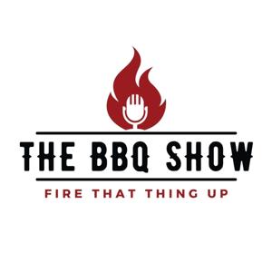 The BBQ Show