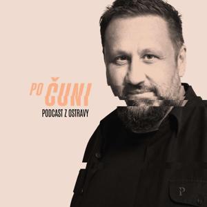 Po čuni by Magazín PATRIOT