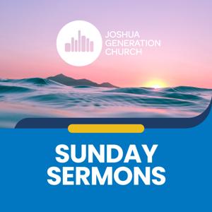 Sunday Sermons