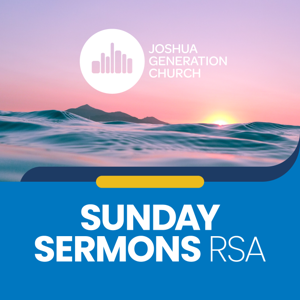Sunday Sermons RSA