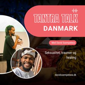 Tantra Talk Danmark