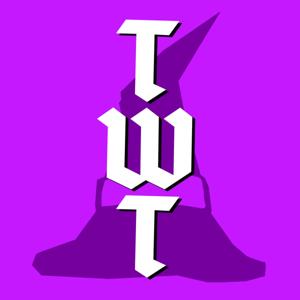 The Wizard's Tower