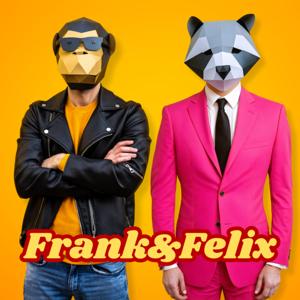 Frank & Felix