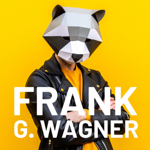 Frank G. Wagner