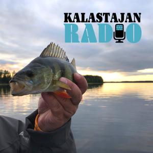 Kalastajan Radio by Kalastajan Kanava